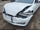 2016 Tesla Model S 60d/70d/75d/85d/90d Белый vin: 5YJSA1E26GF141480