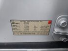 2016 Tesla Model S 60d/70d/75d/85d/90d Белый vin: 5YJSA1E26GF141480