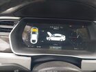 2016 Tesla Model S 60d/70d/75d/85d/90d Белый vin: 5YJSA1E26GF141480