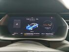 2020 Tesla Model S Long Range Dual Motor All-wheel Drive/long Range Plus Dual Motor All-wheel Drive Blue vin: 5YJSA1E26LF385219 2020 Tesla Model S Long Range Dual Motor All-wheel Drive/long Range Plus Dual Motor All-wheel Drive Blue vin: 5YJSA1E26LF385219