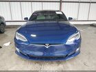 2020 Tesla Model S Long Range Dual Motor All-wheel Drive/long Range Plus Dual Motor All-wheel Drive Blue vin: 5YJSA1E26LF385219 2020 Tesla Model S Long Range Dual Motor All-wheel Drive/long Range Plus Dual Motor All-wheel Drive Blue vin: 5YJSA1E26LF385219