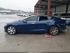 2020 Tesla Model S Long Range Dual Motor All-wheel Drive/long Range Plus Dual Motor All-wheel Drive Blue vin: 5YJSA1E26LF385219 2020 Tesla Model S Long Range Dual Motor All-wheel Drive/long Range Plus Dual Motor All-wheel Drive Blue vin: 5YJSA1E26LF385219