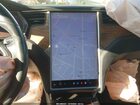 2020 Tesla Model S   Белый vin: 5YJSA1E27LF397993