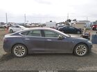 2019 Tesla Model S 100d/75d/long Range/standard Range Light Blue vin: 5YJSA1E28KF304039 2019 Tesla Model S 100d/75d/long Range/standard Range Light Blue vin: 5YJSA1E28KF304039
