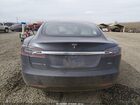2019 Tesla Model S 100d/75d/long Range/standard Range Light Blue vin: 5YJSA1E28KF304039 2019 Tesla Model S 100d/75d/long Range/standard Range Light Blue vin: 5YJSA1E28KF304039