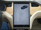 2019 Tesla Model S 100d/75d/long Range/standard Range Light Blue vin: 5YJSA1E28KF304039 2019 Tesla Model S 100d/75d/long Range/standard Range Light Blue vin: 5YJSA1E28KF304039