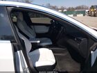 2020 Tesla Model S Long Range Dual Motor All-wheel Drive/long Range Plus Dual Motor All-wheel Drive Белый vin: 5YJSA1E28LF413246