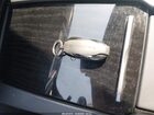 2020 Tesla Model S Long Range Dual Motor All-wheel Drive/long Range Plus Dual Motor All-wheel Drive Белый vin: 5YJSA1E28LF413246