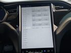 2020 Tesla Model S Long Range Dual Motor All-wheel Drive/long Range Plus Dual Motor All-wheel Drive Белый vin: 5YJSA1E28LF413246