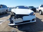 2021 Tesla Model S Long Range Dual Motor All-wheel Drive/long Range Plus Dual Motor All-wheel Drive White vin: 5YJSA1E28MF427245