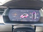 2021 Tesla Model S Long Range Dual Motor All-wheel Drive/long Range Plus Dual Motor All-wheel Drive White vin: 5YJSA1E28MF427245