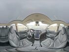 2016 Tesla Model S Серебряный vin: 5YJSA1E29GF174179