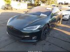 2020 Tesla Model S Long Range Dual Motor All-wheel Drive/long Range Plus Dual Motor All-wheel Drive Black vin: 5YJSA1E29LF396845 2020 Tesla Model S Long Range Dual Motor All-wheel Drive/long Range Plus Dual Motor All-wheel Drive Black vin: 5YJSA1E29LF396845