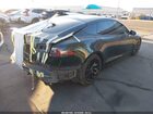 2020 Tesla Model S Long Range Dual Motor All-wheel Drive/long Range Plus Dual Motor All-wheel Drive Black vin: 5YJSA1E29LF396845 2020 Tesla Model S Long Range Dual Motor All-wheel Drive/long Range Plus Dual Motor All-wheel Drive Black vin: 5YJSA1E29LF396845