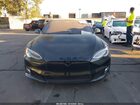 2020 Tesla Model S Long Range Dual Motor All-wheel Drive/long Range Plus Dual Motor All-wheel Drive Black vin: 5YJSA1E29LF396845 2020 Tesla Model S Long Range Dual Motor All-wheel Drive/long Range Plus Dual Motor All-wheel Drive Black vin: 5YJSA1E29LF396845