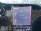 2020 Tesla Model S Long Range Dual Motor All-wheel Drive/long Range Plus Dual Motor All-wheel Drive Black vin: 5YJSA1E29LF396845 2020 Tesla Model S Long Range Dual Motor All-wheel Drive/long Range Plus Dual Motor All-wheel Drive Black vin: 5YJSA1E29LF396845