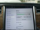 2016 Tesla Model S 60d/70d/75d/85d/90d Серый vin: 5YJSA1E2XGF167869