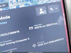 2020 Tesla Model S Long Range Dual Motor All-wheel Drive/long Range Plus Dual Motor All-wheel Drive Серый vin: 5YJSA1E2XLF369976