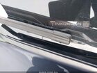 2020 Tesla Model S Long Range Dual Motor All-wheel Drive/long Range Plus Dual Motor All-wheel Drive Серый vin: 5YJSA1E2XLF369976