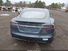 2020 Tesla Model S Long Range Dual Motor All-wheel Drive/long Range Plus Dual Motor All-wheel Drive Серый vin: 5YJSA1E2XLF369976
