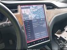2020 Tesla Model S Long Range Dual Motor All-wheel Drive/long Range Plus Dual Motor All-wheel Drive Серый vin: 5YJSA1E2XLF369976