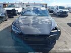 2020 Tesla Model S Performance Dual Motor All-wheel Drive Серый vin: 5YJSA1E41LF358897
