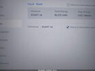 2020 Tesla Model S Performance Dual Motor All-wheel Drive Серый vin: 5YJSA1E41LF358897