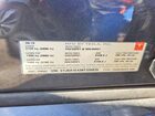 2019 Tesla Model S Серый vin: 5YJSA1E43KF336835