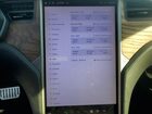 2019 Tesla Model S Черный vin: 5YJSA1E45KF331233