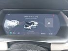 2020 Tesla Model S Performance Dual Motor All-wheel Drive Серый vin: 5YJSA1E45LF358630