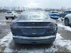 2020 Tesla Model S Performance Dual Motor All-wheel Drive Серый vin: 5YJSA1E45LF358630