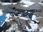 2020 Tesla Model S Performance Dual Motor All-wheel Drive Серый vin: 5YJSA1E45LF358630