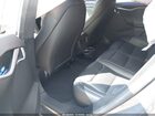 2020 Tesla Model S Performance Dual Motor All-wheel Drive Серый vin: 5YJSA1E45LF370163
