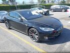 5YJSA1E46GF133235