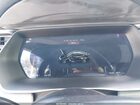 2016 Tesla Model S 90d/p100d/p85d/p90d Черный vin: 5YJSA1E46GF133235