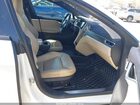2016 Tesla Model S 90d/p100d/p85d/p90d Белый vin: 5YJSA1E48GF142597