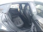 2021 Tesla Model S Long Range Dual Motor All-wheel Drive Серый vin: 5YJSA1E51MF429476