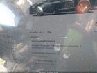 2024 Tesla Model S Long Range Gray vin: 5YJSA1E51RF545896