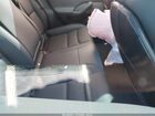 2024 Tesla Model S Long Range Gray vin: 5YJSA1E51RF545896