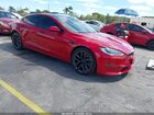 5YJSA1E53MF428801