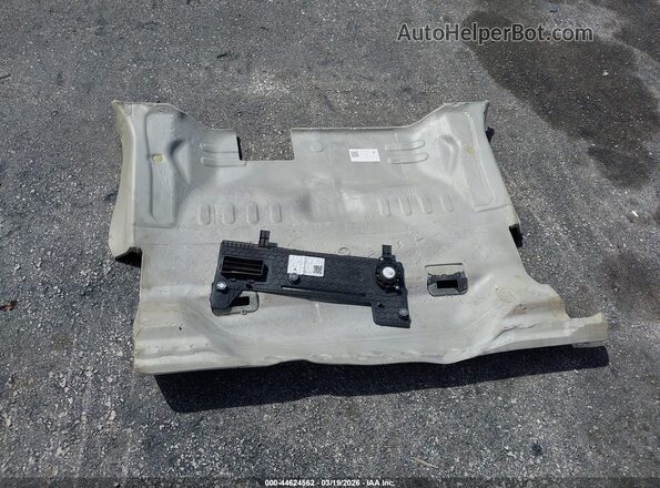 5YJSA1E53MF428801 2021 TESLA MODEL S Красный Вид щитка приборов