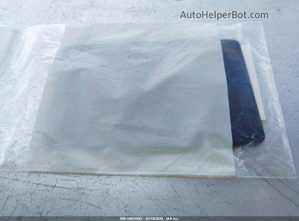 5YJSA1E53MF428801 2021 TESLA MODEL S Красный Вид панели приборов