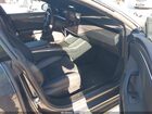 2024 Tesla Model S Long Range Black vin: 5YJSA1E53RF544412