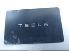 2024 Tesla Model S Long Range Black vin: 5YJSA1E53RF544412