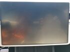 2022 Tesla Model S Black vin: 5YJSA1E56NF476116