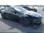 2022 Tesla Model S Dual Motor All-wheel Drive Черный vin: 5YJSA1E56NF476942