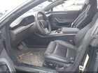 2022 Tesla Model S Dual Motor All-wheel Drive Black vin: 5YJSA1E59NF478751