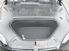 2022 Tesla Model S Dual Motor All-wheel Drive Black vin: 5YJSA1E59NF478751