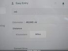 2022 Tesla Model S Dual Motor All-wheel Drive Black vin: 5YJSA1E59NF478751