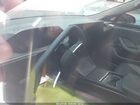 2024 Tesla Model S Long Range Red vin: 5YJSA1E59RF536556